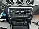 Mercedes-Benz&nbsp;CLA-Razred&nbsp;<small><strong>CLA 220 CDI AMG Line</strong></small>