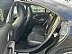 Mercedes-Benz&nbsp;CLA-Razred&nbsp;<small><strong>CLA 220 CDI AMG Line</strong></small>
