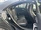 Mercedes-Benz&nbsp;CLA-Razred&nbsp;<small><strong>CLA 220 CDI AMG Line</strong></small>