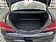 Mercedes-Benz&nbsp;CLA-Razred&nbsp;<small><strong>CLA 220 CDI AMG Line</strong></small>
