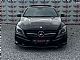 Mercedes-Benz&nbsp;CLA-Razred&nbsp;<small><strong>CLA 220 CDI AMG Line</strong></small>