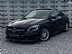 Mercedes-Benz&nbsp;CLA-Razred&nbsp;<small><strong>CLA 220 CDI AMG Line</strong></small>