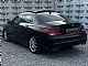 Mercedes-Benz&nbsp;CLA-Razred&nbsp;<small><strong>CLA 220 CDI AMG Line</strong></small>