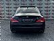 Mercedes-Benz&nbsp;CLA-Razred&nbsp;<small><strong>CLA 220 CDI AMG Line</strong></small>
