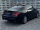 Mercedes-Benz&nbsp;CLA-Razred&nbsp;<small><strong>CLA 220 CDI AMG Line</strong></small>