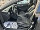 Mercedes-Benz&nbsp;CLA-Razred&nbsp;<small><strong>CLA 220 CDI AMG Line</strong></small>