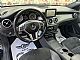 Mercedes-Benz&nbsp;CLA-Razred&nbsp;<small><strong>CLA 220 CDI AMG Line</strong></small>