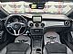 Mercedes-Benz&nbsp;CLA-Razred&nbsp;<small><strong>CLA 220 CDI AMG Line</strong></small>