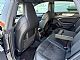Audi&nbsp;S7&nbsp;<small><strong>MATRIX-RADAR-NIGHT VISION-ZRA�NO VZM-4WS</strong></small>