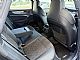 Audi&nbsp;S7&nbsp;<small><strong>MATRIX-RADAR-NIGHT VISION-ZRA�NO VZM-4WS</strong></small>