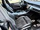 Audi&nbsp;S7&nbsp;<small><strong>MATRIX-RADAR-NIGHT VISION-ZRA�NO VZM-4WS</strong></small>