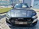 Audi&nbsp;S7&nbsp;<small><strong>MATRIX-RADAR-NIGHT VISION-ZRA�NO VZM-4WS</strong></small>