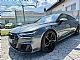 Audi&nbsp;S7&nbsp;<small><strong>MATRIX-RADAR-NIGHT VISION-ZRA�NO VZM-4WS</strong></small>