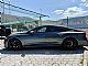 Audi&nbsp;S7&nbsp;<small><strong>MATRIX-RADAR-NIGHT VISION-ZRA�NO VZM-4WS</strong></small>