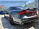 Audi&nbsp;S7&nbsp;<small><strong>MATRIX-RADAR-NIGHT VISION-ZRA�NO VZM-4WS</strong></small>