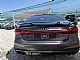 Audi&nbsp;S7&nbsp;<small><strong>MATRIX-RADAR-NIGHT VISION-ZRA�NO VZM-4WS</strong></small>