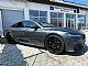 Audi&nbsp;S7&nbsp;<small><strong>MATRIX-RADAR-NIGHT VISION-ZRA�NO VZM-4WS</strong></small>