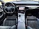 Audi&nbsp;S7&nbsp;<small><strong>MATRIX-RADAR-NIGHT VISION-ZRA�NO VZM-4WS</strong></small>