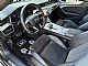 Audi&nbsp;S7&nbsp;<small><strong>MATRIX-RADAR-NIGHT VISION-ZRA�NO VZM-4WS</strong></small>