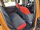 Fiat&nbsp;Panda&nbsp;<small><strong>1.2 8v 70 Easy..Klima.Parkirni senz.zadaj.Led </strong></small>