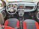 Fiat&nbsp;Panda&nbsp;<small><strong>1.2 8v 70 Easy..Klima.Parkirni senz.zadaj.Led </strong></small>