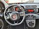 Fiat&nbsp;Panda&nbsp;<small><strong>1.2 8v 70 Easy..Klima.Parkirni senz.zadaj.Led </strong></small>