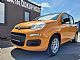 Fiat&nbsp;Panda&nbsp;<small><strong>1.2 8v 70 Easy..Klima.Parkirni senz.zadaj.Led </strong></small>