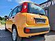 Fiat&nbsp;Panda&nbsp;<small><strong>1.2 8v 70 Easy..Klima.Parkirni senz.zadaj.Led </strong></small>