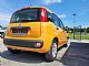 Fiat&nbsp;Panda&nbsp;<small><strong>1.2 8v 70 Easy..Klima.Parkirni senz.zadaj.Led </strong></small>