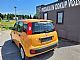 Fiat&nbsp;Panda&nbsp;<small><strong>1.2 8v 70 Easy..Klima.Parkirni senz.zadaj.Led </strong></small>