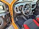 Fiat&nbsp;Panda&nbsp;<small><strong>1.2 8v 70 Easy..Klima.Parkirni senz.zadaj.Led </strong></small>