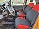 Fiat&nbsp;Panda&nbsp;<small><strong>1.2 8v 70 Easy..Klima.Parkirni senz.zadaj.Led </strong></small>