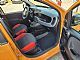Fiat&nbsp;Panda&nbsp;<small><strong>1.2 8v 70 Easy..Klima.Parkirni senz.zadaj.Led </strong></small>