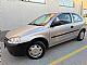 Opel&nbsp;Corsa&nbsp;<small><strong>1.0 12V COMFORT</strong></small>