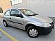 Opel&nbsp;Corsa&nbsp;<small><strong>1.0 12V COMFORT</strong></small>