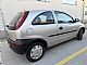 Opel&nbsp;Corsa&nbsp;<small><strong>1.0 12V COMFORT</strong></small>
