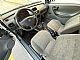 Opel&nbsp;Corsa&nbsp;<small><strong>1.0 12V COMFORT</strong></small>