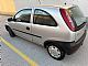 Opel&nbsp;Corsa&nbsp;<small><strong>1.0 12V COMFORT</strong></small>