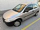 Opel&nbsp;Corsa&nbsp;<small><strong>1.0 12V COMFORT</strong></small>