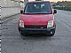 Ford&nbsp;Tourneo Connect&nbsp;<small><strong>1.8 TDCi </strong></small>