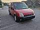 Ford&nbsp;Tourneo Connect&nbsp;<small><strong>1.8 TDCi </strong></small>