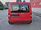 Ford&nbsp;Tourneo Connect&nbsp;<small><strong>1.8 TDCi </strong></small>