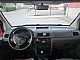 Ford&nbsp;Tourneo Connect&nbsp;<small><strong>1.8 TDCi </strong></small>