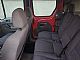 Ford&nbsp;Tourneo Connect&nbsp;<small><strong>1.8 TDCi </strong></small>