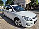 Hyundai&nbsp;i30&nbsp;<small><strong>1.6 CRDI 66KW FINANCIRANJE TUDI Z IZVR�BO</strong></small>
