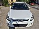 Hyundai&nbsp;i30&nbsp;<small><strong>1.6 CRDI 66KW FINANCIRANJE TUDI Z IZVR�BO</strong></small>