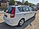 Hyundai&nbsp;i30&nbsp;<small><strong>1.6 CRDI 66KW FINANCIRANJE TUDI Z IZVR�BO</strong></small>