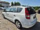 Hyundai&nbsp;i30&nbsp;<small><strong>1.6 CRDI 66KW FINANCIRANJE TUDI Z IZVR�BO</strong></small>