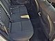 Hyundai&nbsp;i30&nbsp;<small><strong>1.6 CRDI 66KW FINANCIRANJE TUDI Z IZVR�BO</strong></small>
