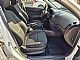 Hyundai&nbsp;i30&nbsp;<small><strong>1.6 CRDI 66KW FINANCIRANJE TUDI Z IZVR�BO</strong></small>